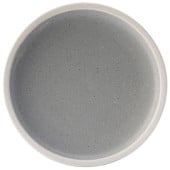 Forma Fog Plate 17cm/6.5" (Pack of 6)