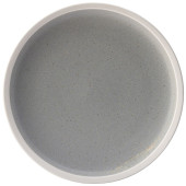 Forma Fog Plate 21cm/8.25" (Pack of 6)