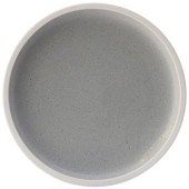 Forma Fog Plate 24cm/9.5" (Pack of 6)