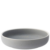 Forma Fog Bowl 17.5cm/7" (Pack of 6)