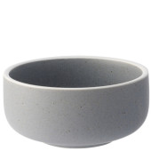 Forma Fog Bowl 12cm/4.75" (Pack of 12)