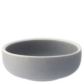 Forma Fog Dip Pot 9cm/3.5" (Pack of 12)