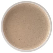 Forma Sand Plate 17cm/6.5" (Pack of 6)