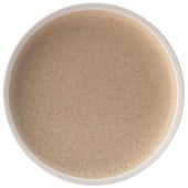 Forma Sand Plate 21cm/8.25" (Pack of 6)
