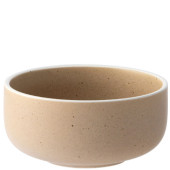 Forma Sand Bowl 12cm/4.75" (Pack of 12)