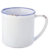 Utopia CT6008 Avebury Blue Mug 13.5oz (38cl) 
