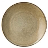 Utopia CT6735 Lichen Plate 9.75" (25cm) 