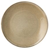 Utopia CT6736 Lichen Plate 12.25" (31cm) 