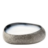 Isumi Presentation Plate 10" (26.5cm)