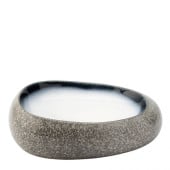 Isumi Presentation Plate 9" (21cm)
