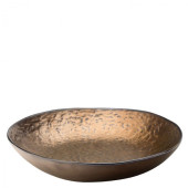 Utopia CT6855 Midas Coupe Bowl 8.5" (21.5cm) 