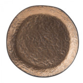 Utopia CT6856 Midas Plate 7.5" (19cm) 