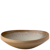 Goa Bowl 25.5/10" (Pack of 6)