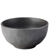 Apollo Pewter Bowl 16cm/6.25" (Pack of 6)