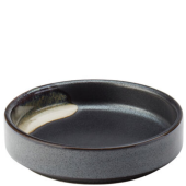 Koi Dish 8.5cm/3.25" 50ml/2oz (Pack of 6)