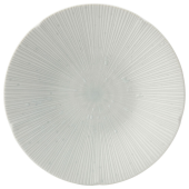 Sendan Deep Plate 24.5cm/9.75" (Pack of 6)