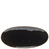 Kelp Oval Plate 26.5cm/10.5" (Pack of 6)