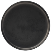 Raw Plate 20cm/8" (Pack of 6)