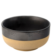 Raw Rice Bowl 12.5cm/5" (Pack of 6)