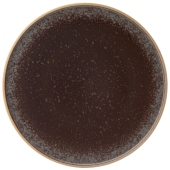 Truffle Plate 25.5cm/10" (Pack of 6)
