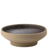 Truffle Bowl 15cm/6" (Pack of 6)