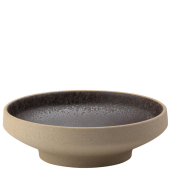 Truffle Bowl 20.5cm/8" (Pack of 6)