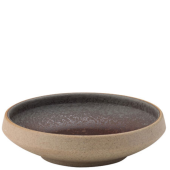 Truffle Dip Dish 9cm/3.5” (Pack of 12)