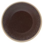 Truffle Plate 17.5cm/7" (Pack of 6)