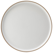 Zen Plate 28cm/11" (Pack of 6)