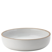 Zen Bowl 18.5cm/7" (Pack of 6)