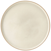 Temple Plate 21cm/8.25" (Pack of 6)
