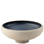 Ink Bowl 23cm/9" (Pack of 6)