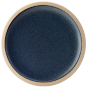 Ink Plate 21cm/8.25" (Pack of 6)