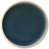 Ink Plate 25.5cm/10" (Pack of 6)