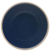 Ink Plate 17.5cm/7" (Pack of 6)
