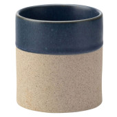 Ink Chip Pot 300ml/10.25oz (Pack of 6)