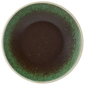 Pistachio Plate 20.5cm/8" (Pack of 6)