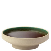 Pistachio Bowl 20.5cm/8" (Pack of 6)