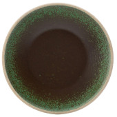 Pistachio Plate 17.5cm/7" (Pack of 6)