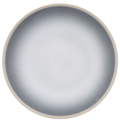 Moonstone Plate 21cm/8.25" (Pack of 6)