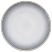 Moonstone Plate 26cm/10.25" (Pack of 6)