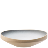 Moonstone Bowl 21cm/8.25" (Pack of 6)