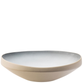 Moonstone Bowl 25.5cm/10" (Pack of 6)