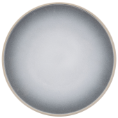 Moonstone Plate 29cm/11.5" (Pack of 6)