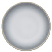 Moonstone Plate 17.5cm/7" (Pack of 6)