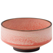 Coral Bowl 13cm/5" (Pack of 6)