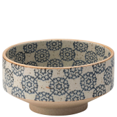 Parador Small Bowl 12cm/4.5" (Pack of 6)