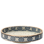 Parador Dip Dish 9cm/3.5" (Pack of 12)