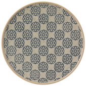 Parador Plate 29cm/11.5" (Pack of 6)