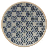 Parador Plate 17.5cm/7" (Pack of 6)